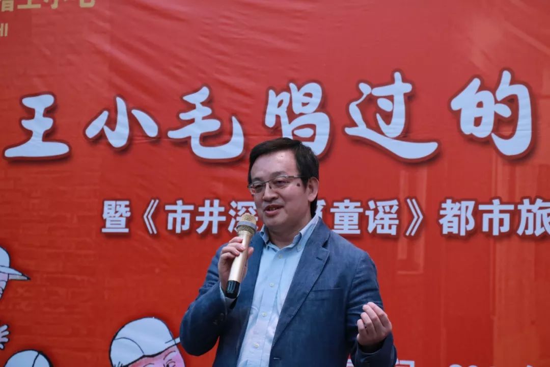 进贤县民和镇王小毛图片