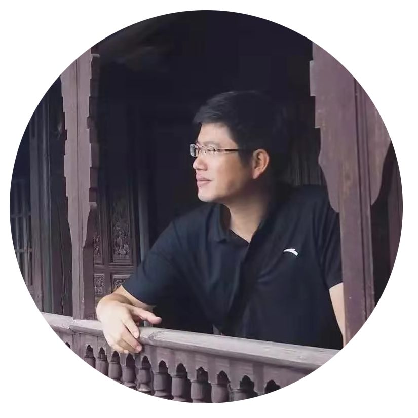 近代华侨建筑文化在东南亚的影响与传播研究