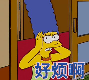 360_324gif 动态图 动图