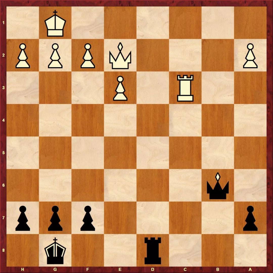 爱棋艺的个人展示页