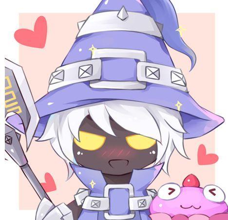 lol云顶模式s2赛季已经开放了很久,很多玩家也尝试了很多,很多骚套路