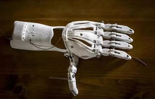 2019年最新3d打印技术制造DIY模型玩具