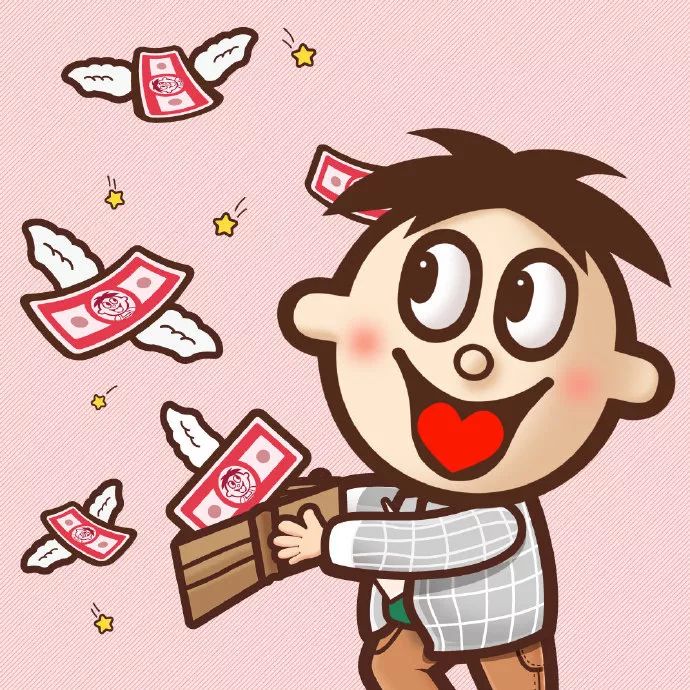 作为老牌国货旺仔为何成为了年轻人的硬核锦鲤