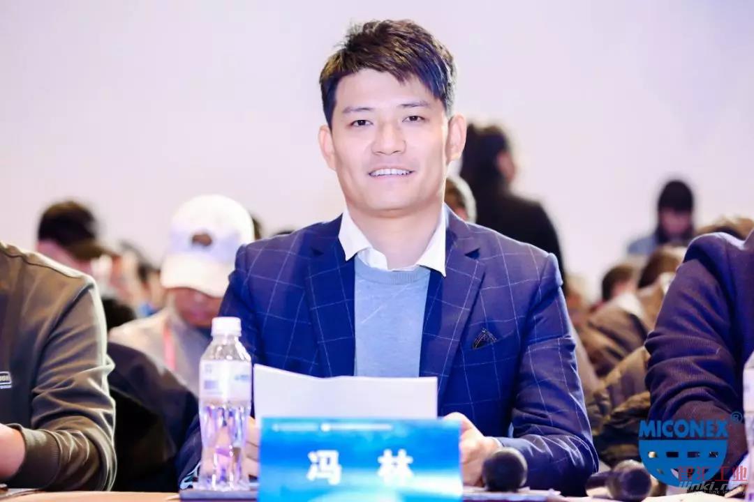 自动化科学与电气工程学院教授石岩主持国家"万人计划"青年拔尖人才