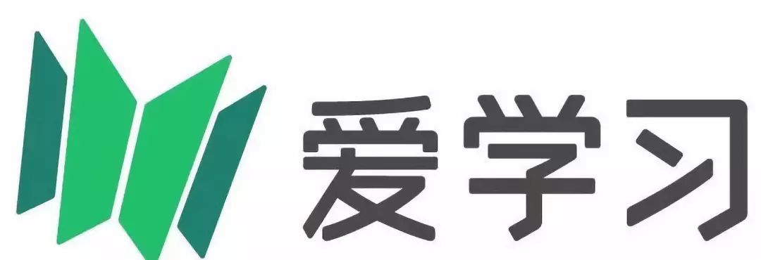 高思教育获腾讯d轮战略投资发布爱学习ai战略让传道授业解惑智能化