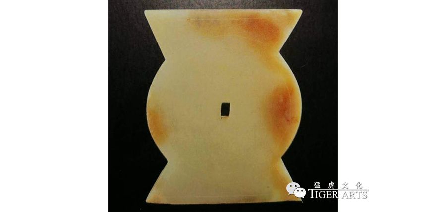 汉代瑞饰胜的试解