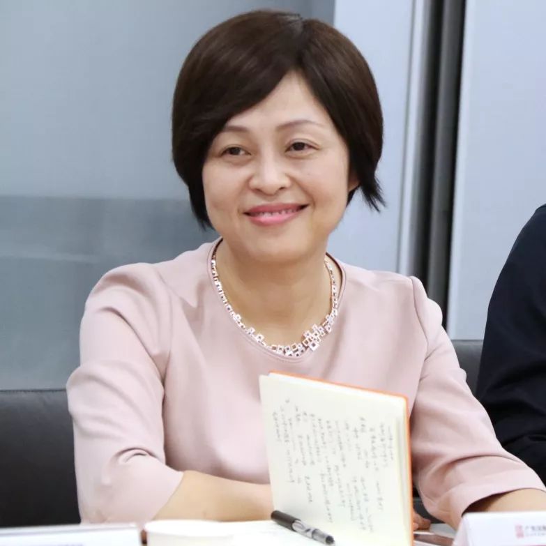 广州市天河区副区长刘武彬区司法局局长肖泽顺一行莅临法制盛邦调研