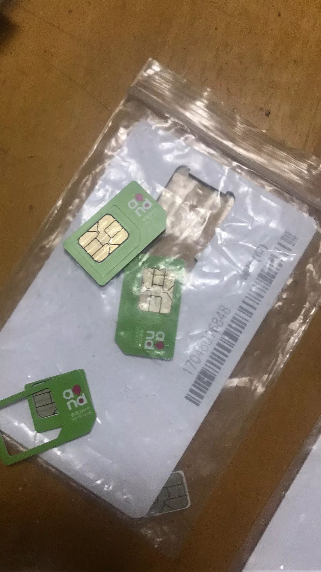 就办了几张手机卡南宁两男子帮骗子赚到150多万自己却等来刑拘奖励