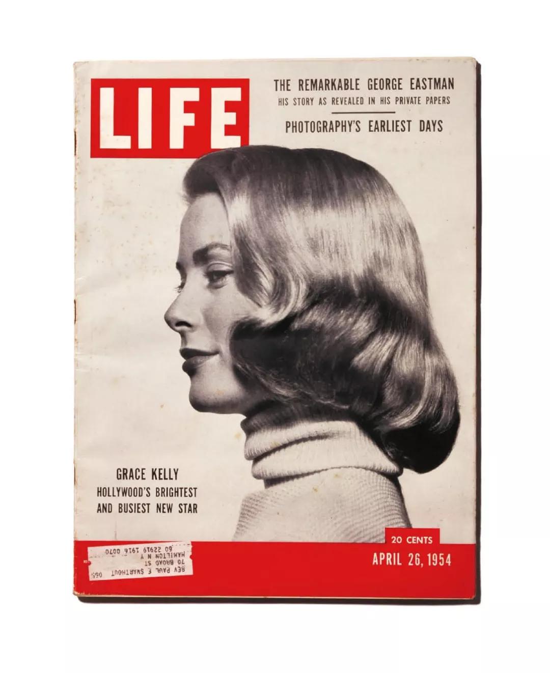 这些包包的名字让你头大了吗