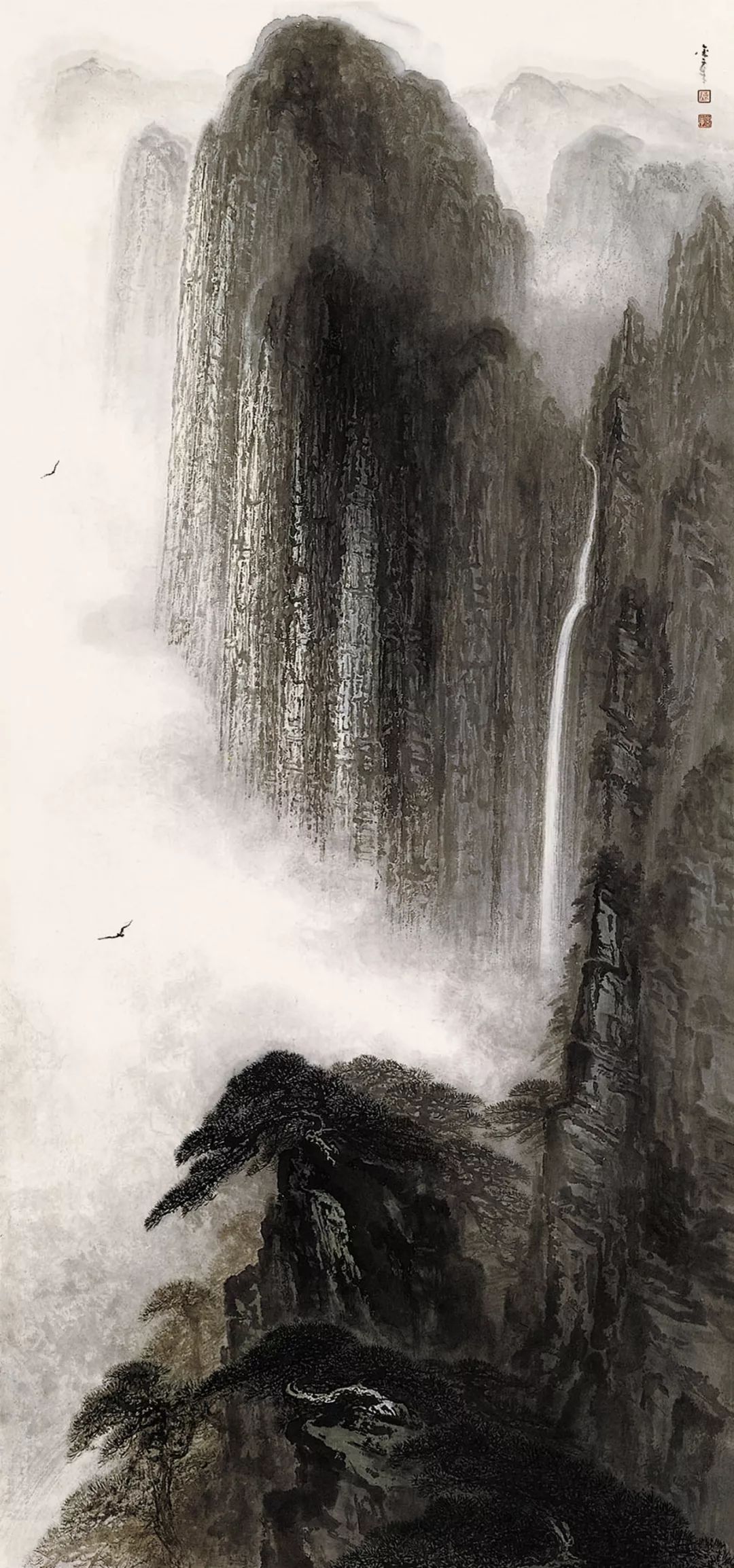 化州人,90岁陈金章获全球杰出华人"终身成就奖"!