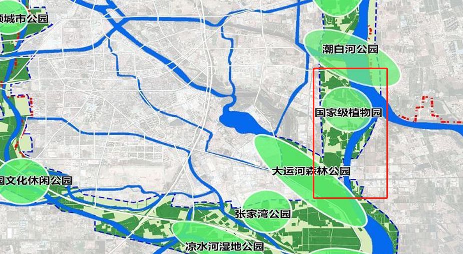 Ǩº򷢲2021꾰ֽ̬蹤̵һϵй