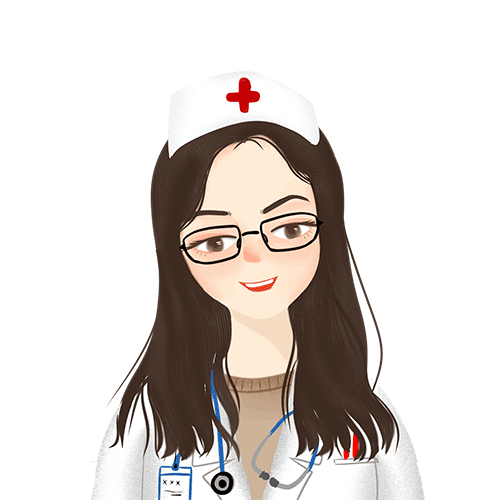 护考报名在即你该准备哪些报名材料