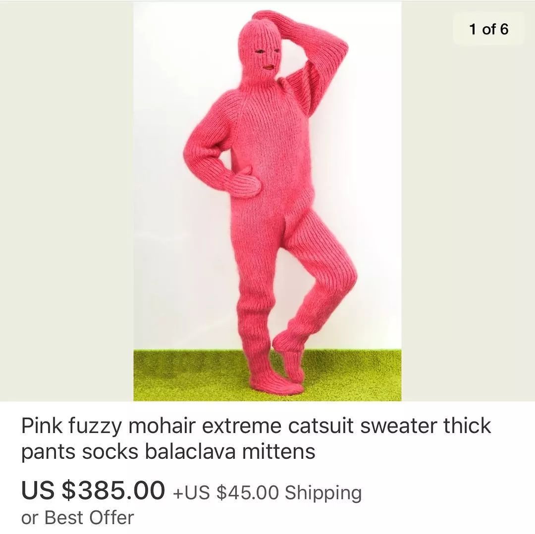 不得不了解一下那秋衣秋裤,毛衣毛裤该整得整上了听说全国范围内开始