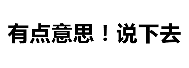 有了hpv疫苗为什么宫颈癌发病率还是居高不下