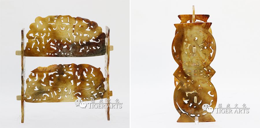 汉代瑞饰胜的试解