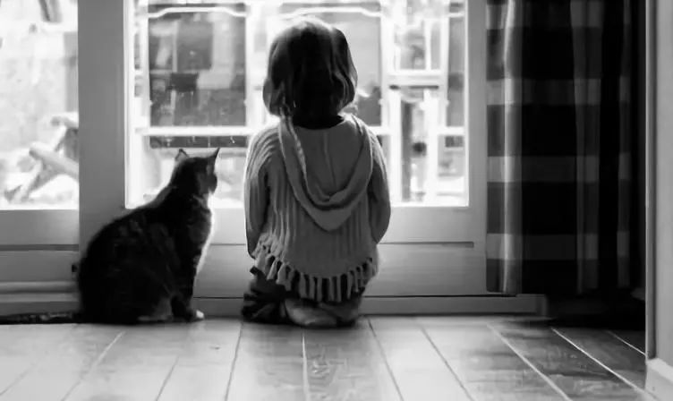 我们为什么要做好人？