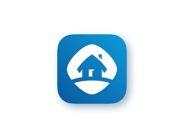 很棒的app图标都会经历的几大关键设计步骤