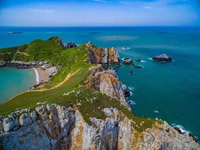 重磅福建这个县又要全国出名了拿下国家级荣誉前途无可限量