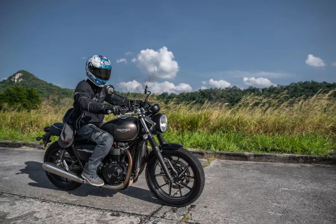 萨瓦迪卡~triumph凯旋泰国骑行之旅_搜狐汽车_搜狐网