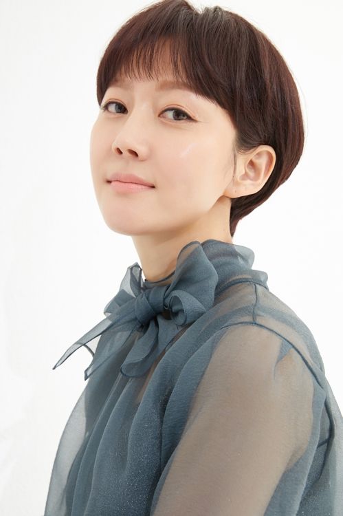 张东健与廉晶雅因《天桥风云》这部剧定情,这段长达十年的恋情因为"
