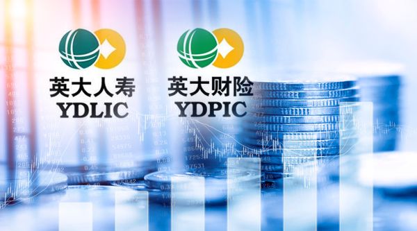 上海联合产权交易所举行引入社会资本专场推介会,集中推介了英大财险