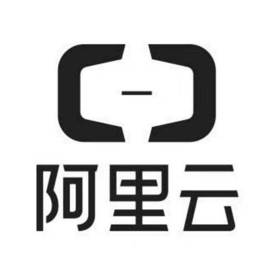 王坚从忽悠马云的骗子到中国云计算第一人