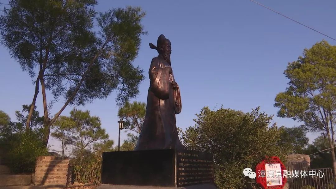 詹惠歷任大理寺觀政進士,河南許州通判,廣東順德知縣,南京雲南道監察