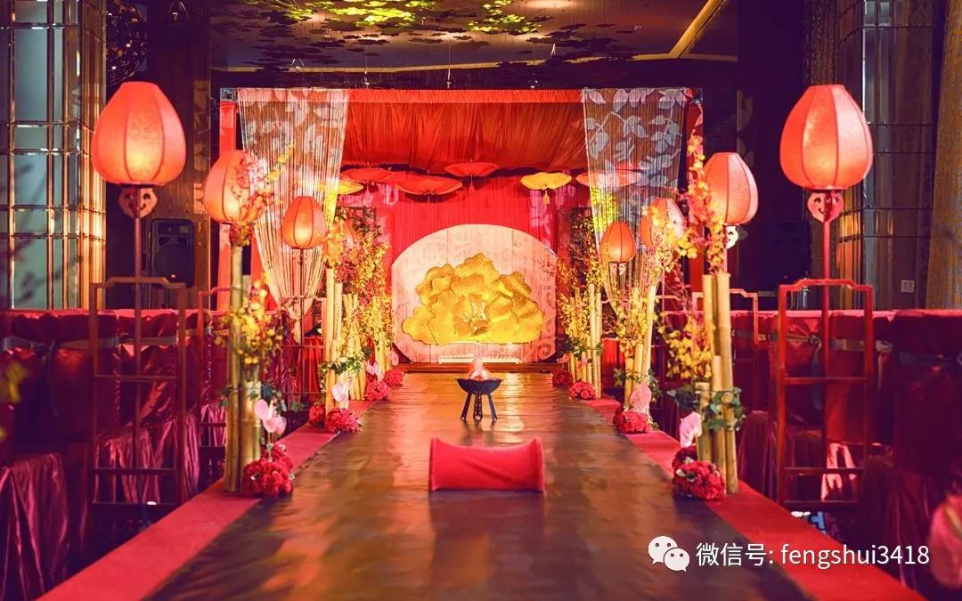 说说择日上的"三娘煞"