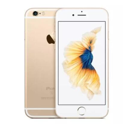 iphone6s的春天,iphone 6s:换cameronsino电池,我还能再战三年