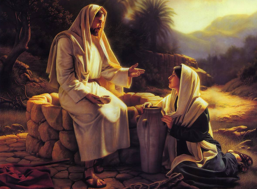 几乎没人能饰演的耶稣到底什么模样计算机建模后颠覆认知