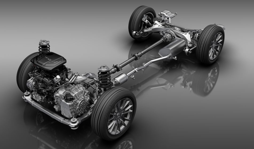 关于东风风光ix7,你想了解的都在这里