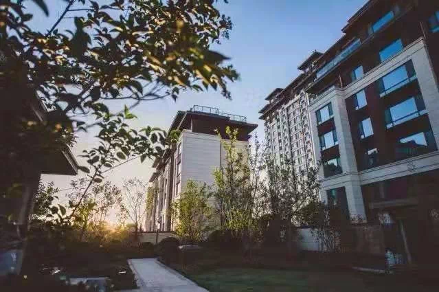 不负期待 不负君 | 东城壹号院11月30日 盛大开盘