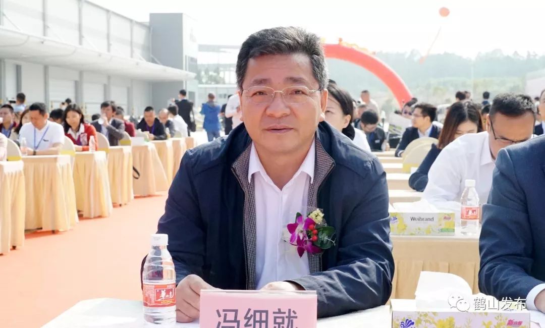 未来ta将会…_普洛斯