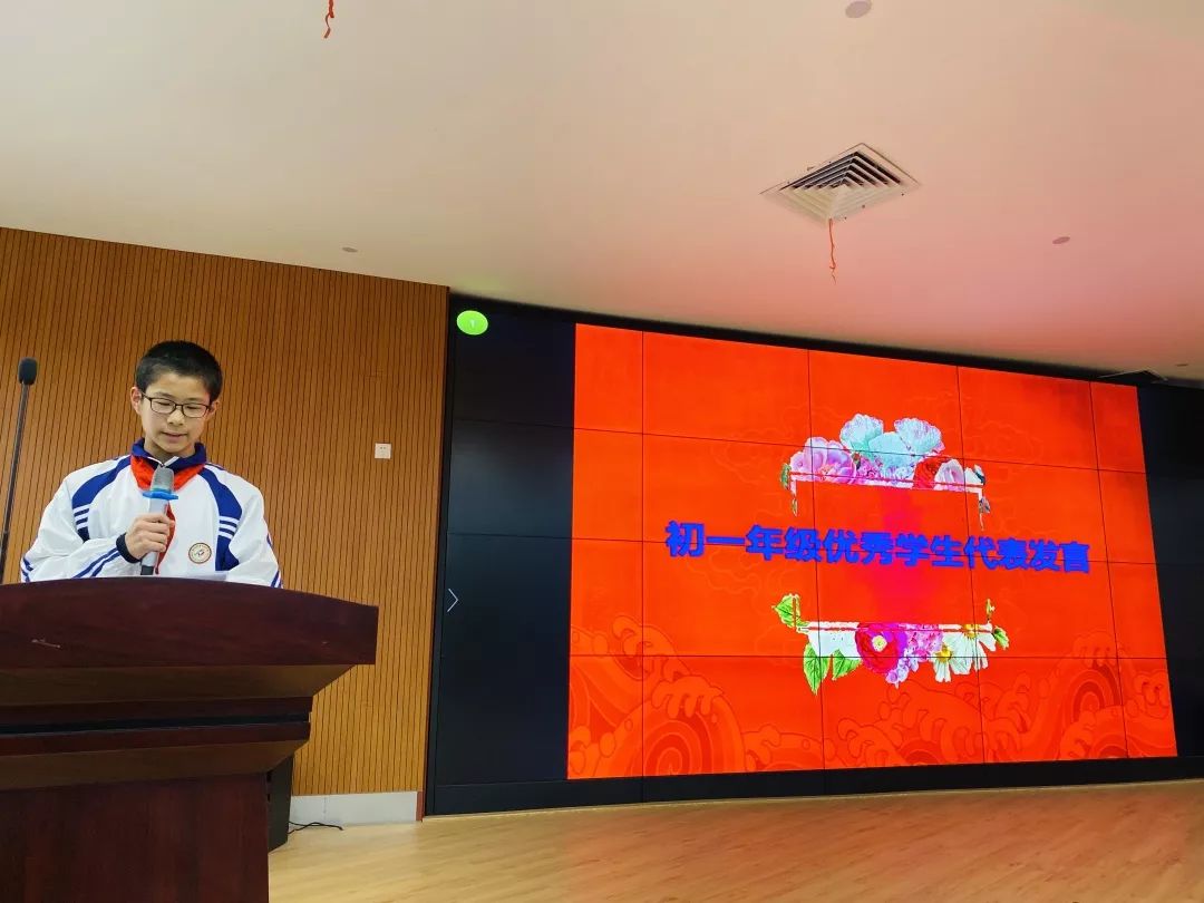 杭十五中| 活动:"脚踏实地,仰望星空" ——杭十五中教育集团崇德中学