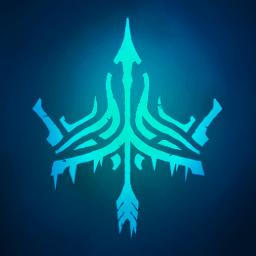 阿瓦罗萨部族不同的生存之道也让它们彼此各不相同.