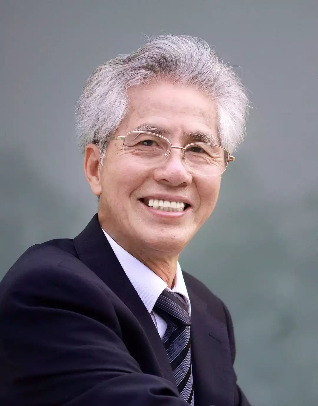 关于爱国与奋斗,听听最美奋斗者和南粤工匠怎么说?