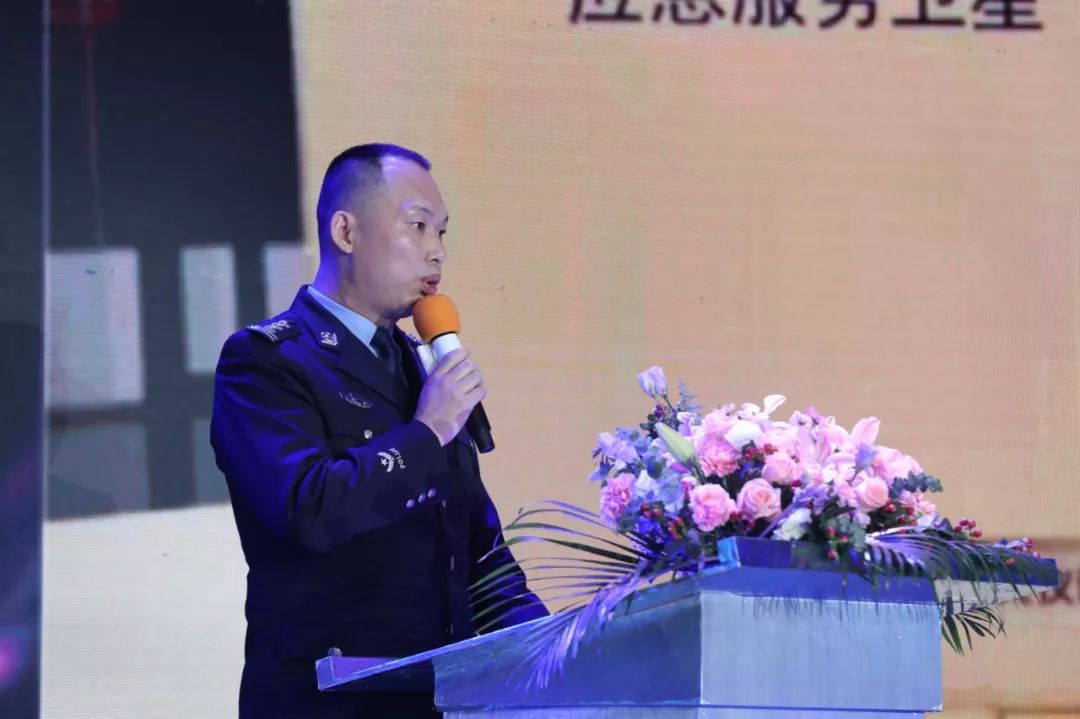 2020,交通频道要放卫星啦!