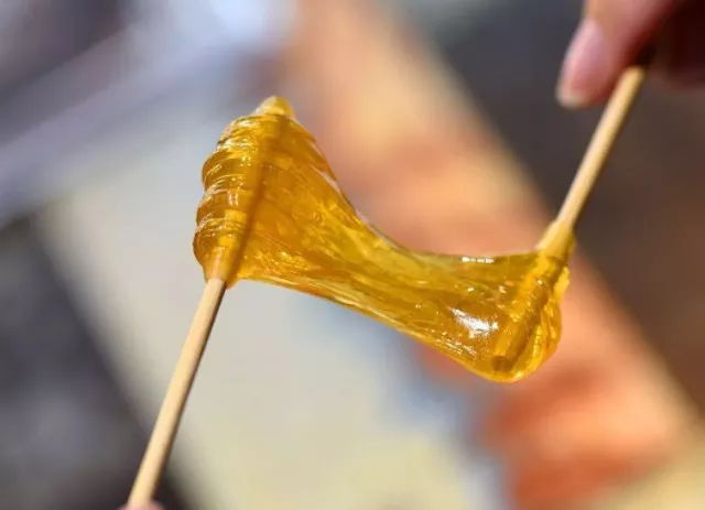 回忆杀!那些属于我们年代的渐渐消失的零食