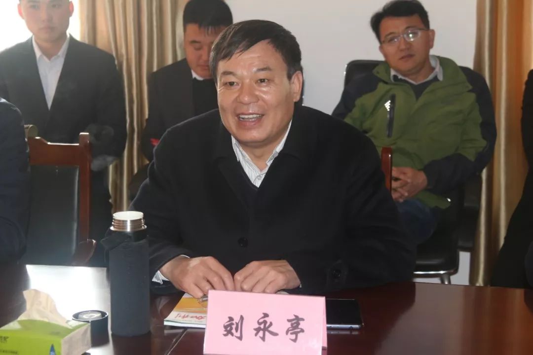 【产学研融合】山东农业大学与山东鸿希源生物有限公司校企合作签约