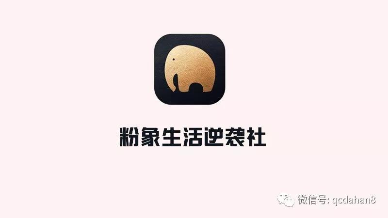 粉象生活和云集花生日记这两类平台有什么不同之处