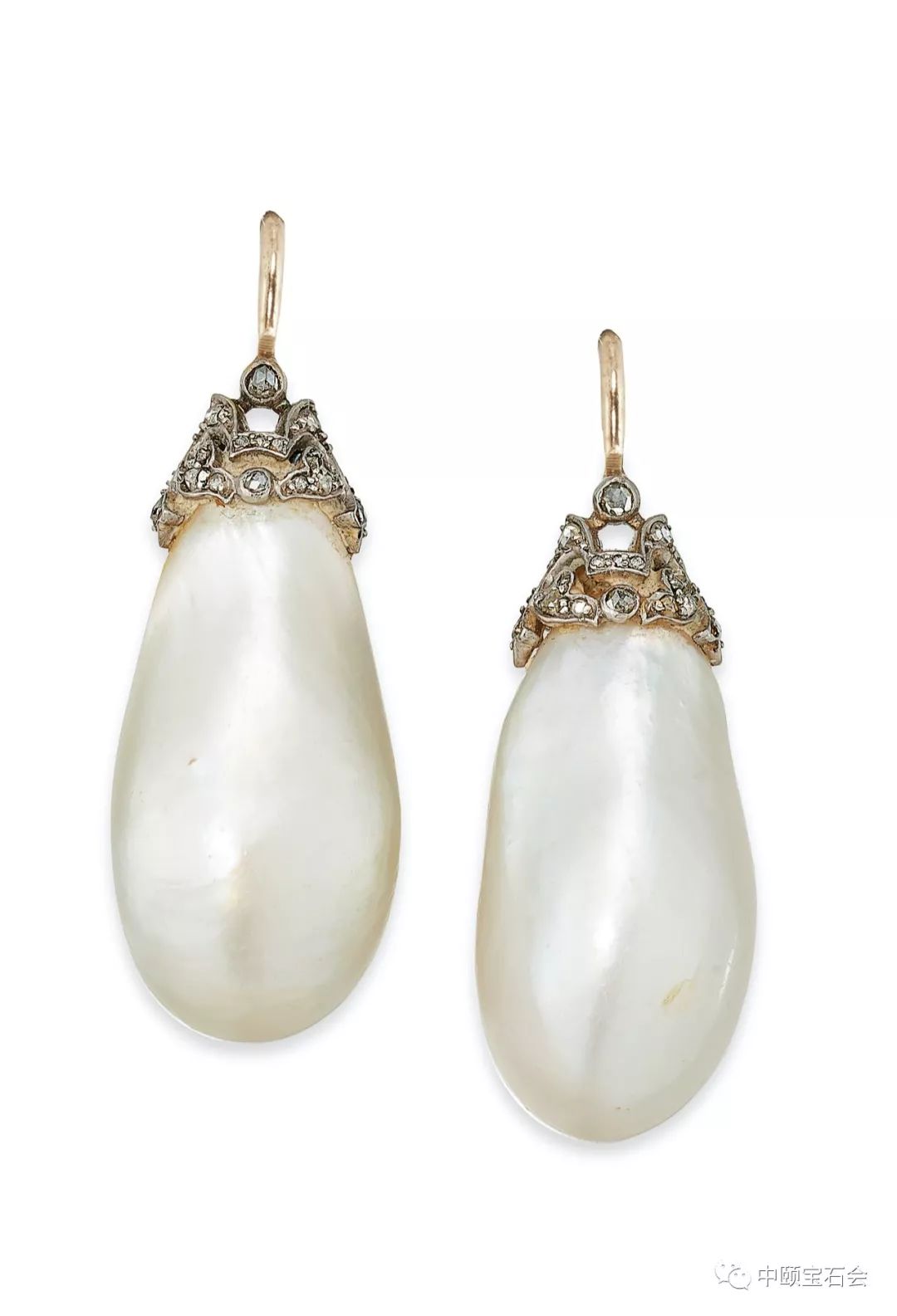 拍卖| 佳士得伦敦秋拍预览,稀有皇室珠宝亮相