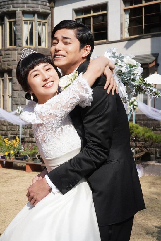 日本女星婚纱造型大盘点最美的是快把你的老婆带回家