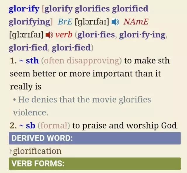 怎样最大限度保证你写出来的英文是正确的99的人都没抓到重点