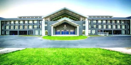 择校直通车丨哈罗北京向您发来邀请