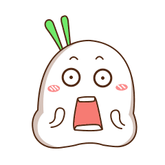 原来你是这样的二胖