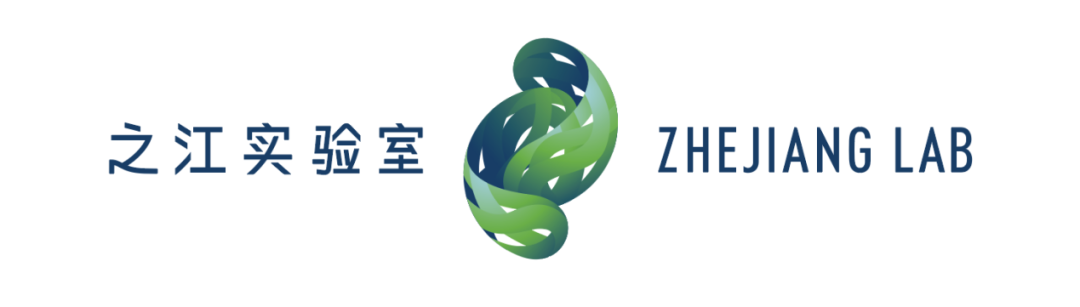 招聘未来网环球网之江实验室浙江广播电视集团湖北广播电视台