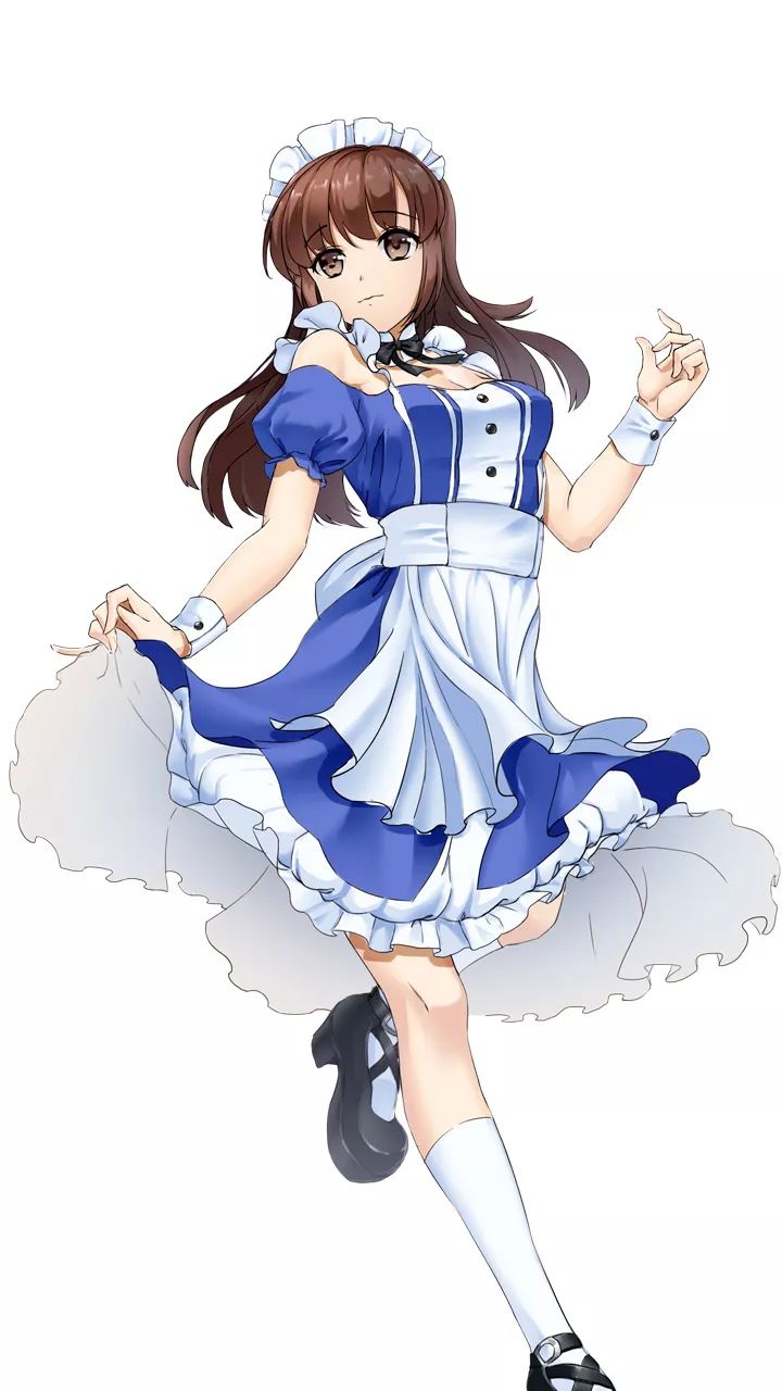 下载生死狙击手游返回搜狐,查看更多