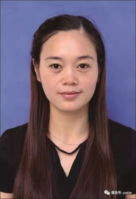 郭淑梅张满生卢小燕钟妤婷刘勇曾金英刘红李晖喻秋梅熊浩然黎忠华