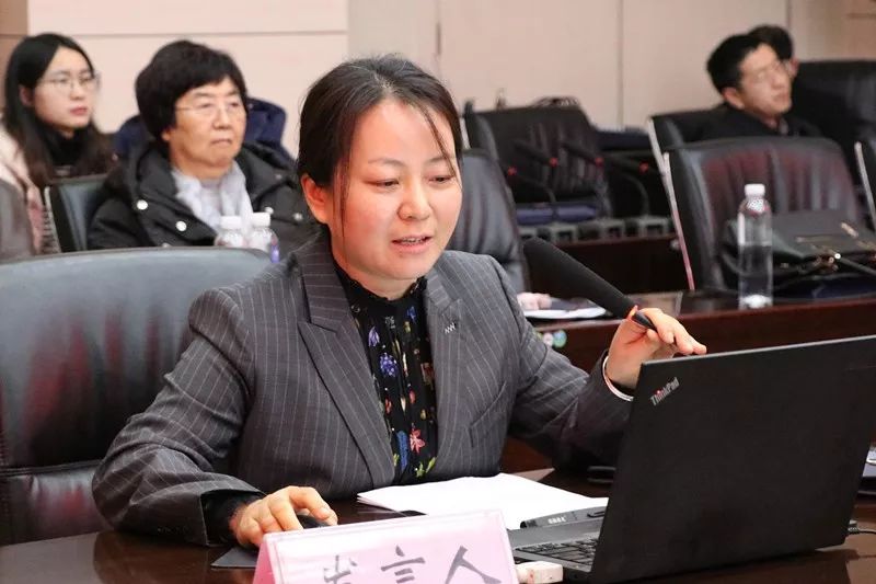 黃淮學院 張靜平頂山學院 宋紅豫信陽農林學院 潘軍新鄉醫學院三全