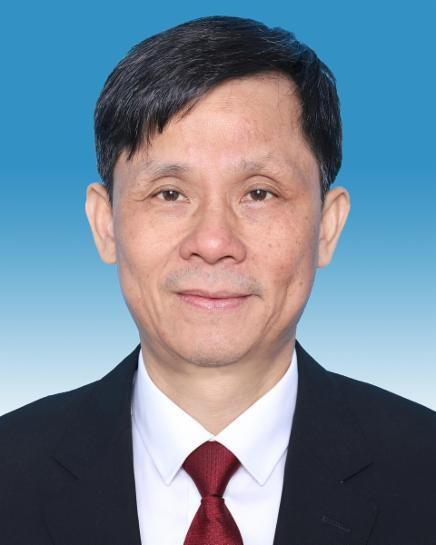 浙江丨浙江省委组织部发布一批干部任前公示